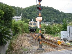 ��������å��ǳ���!